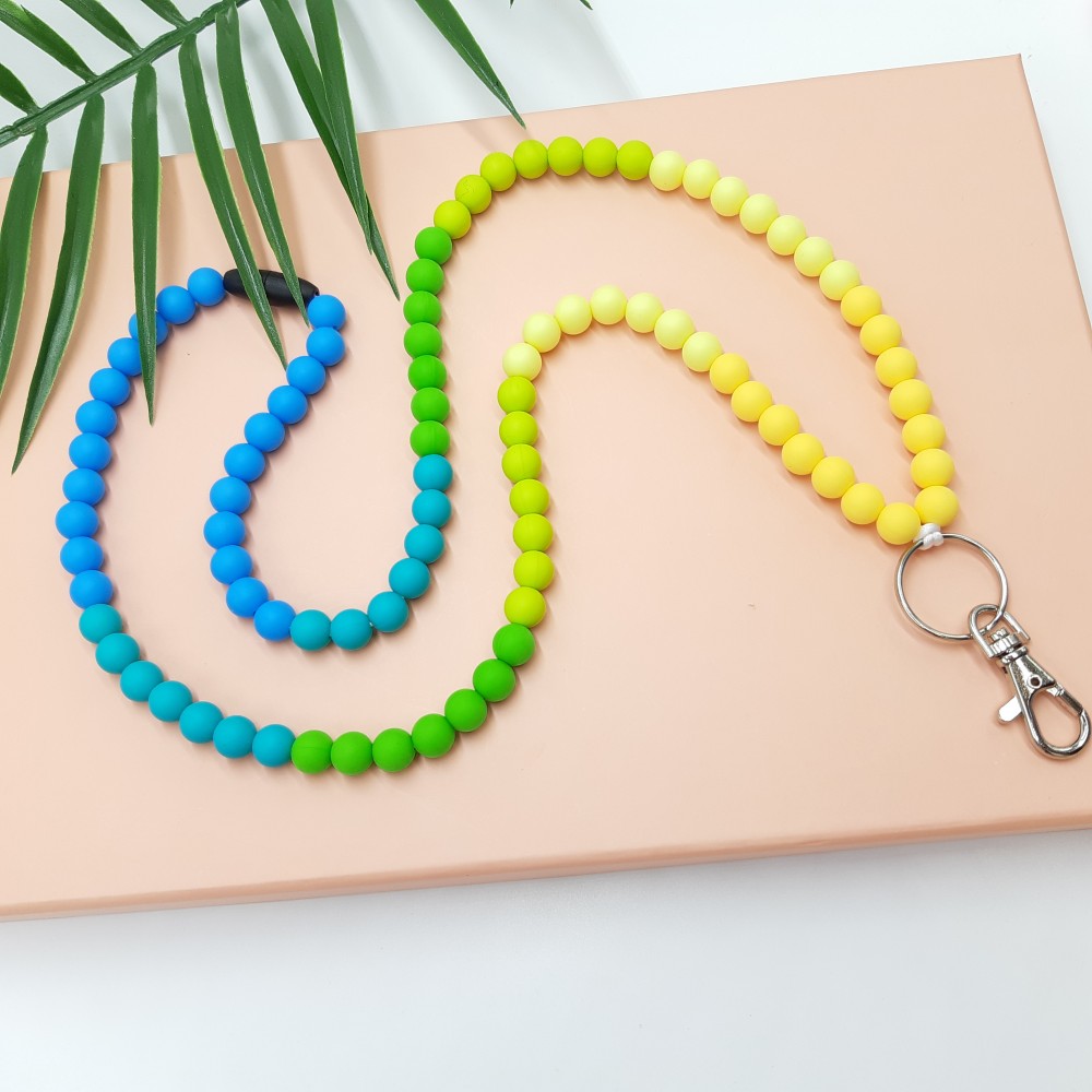 Avainnauha - Jungle Avainnauha - Jungle