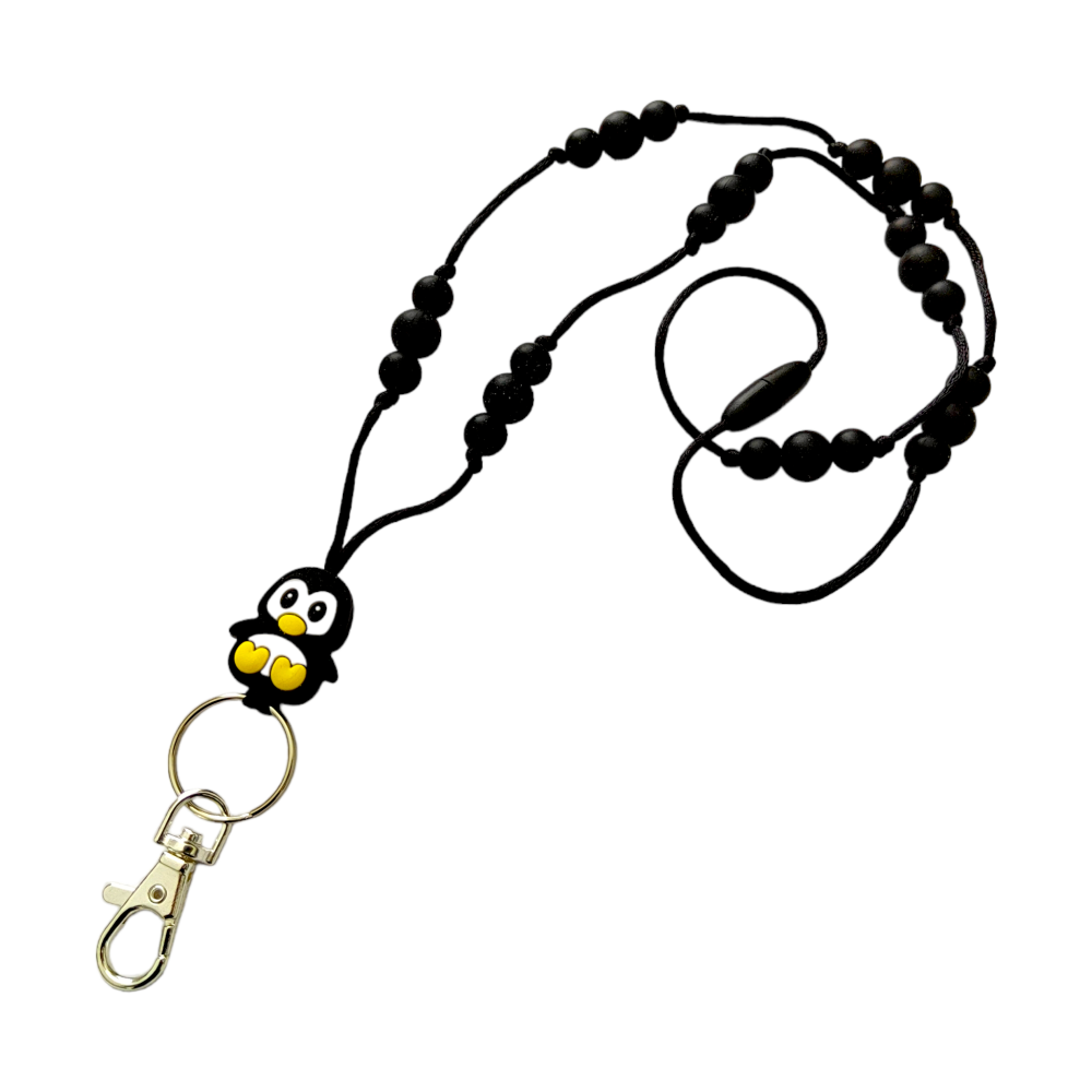 Avainnauha - Pingu Avainnauha - Pingu