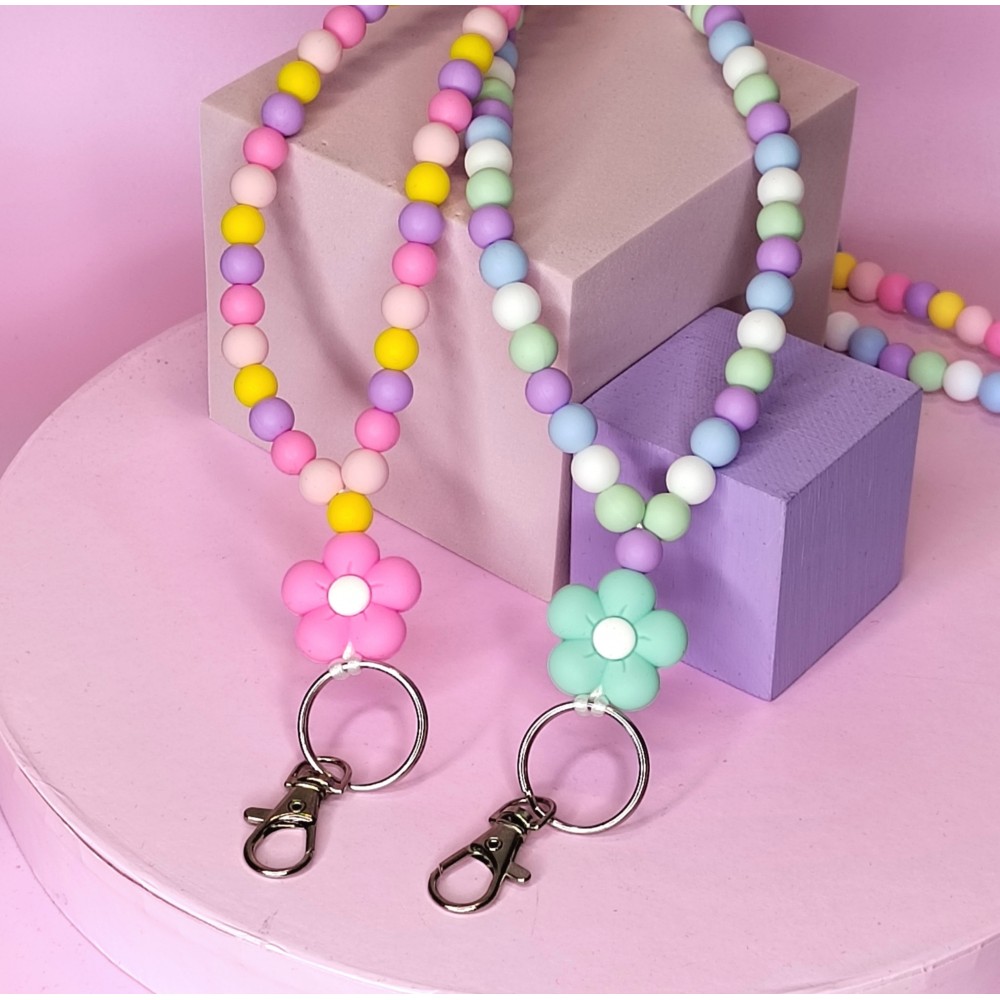 Avainnauha | KIDS - Doodle Daisy