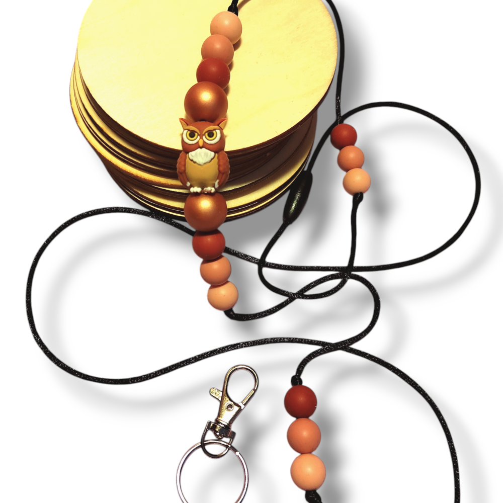 Off shoulder light | Wisdom