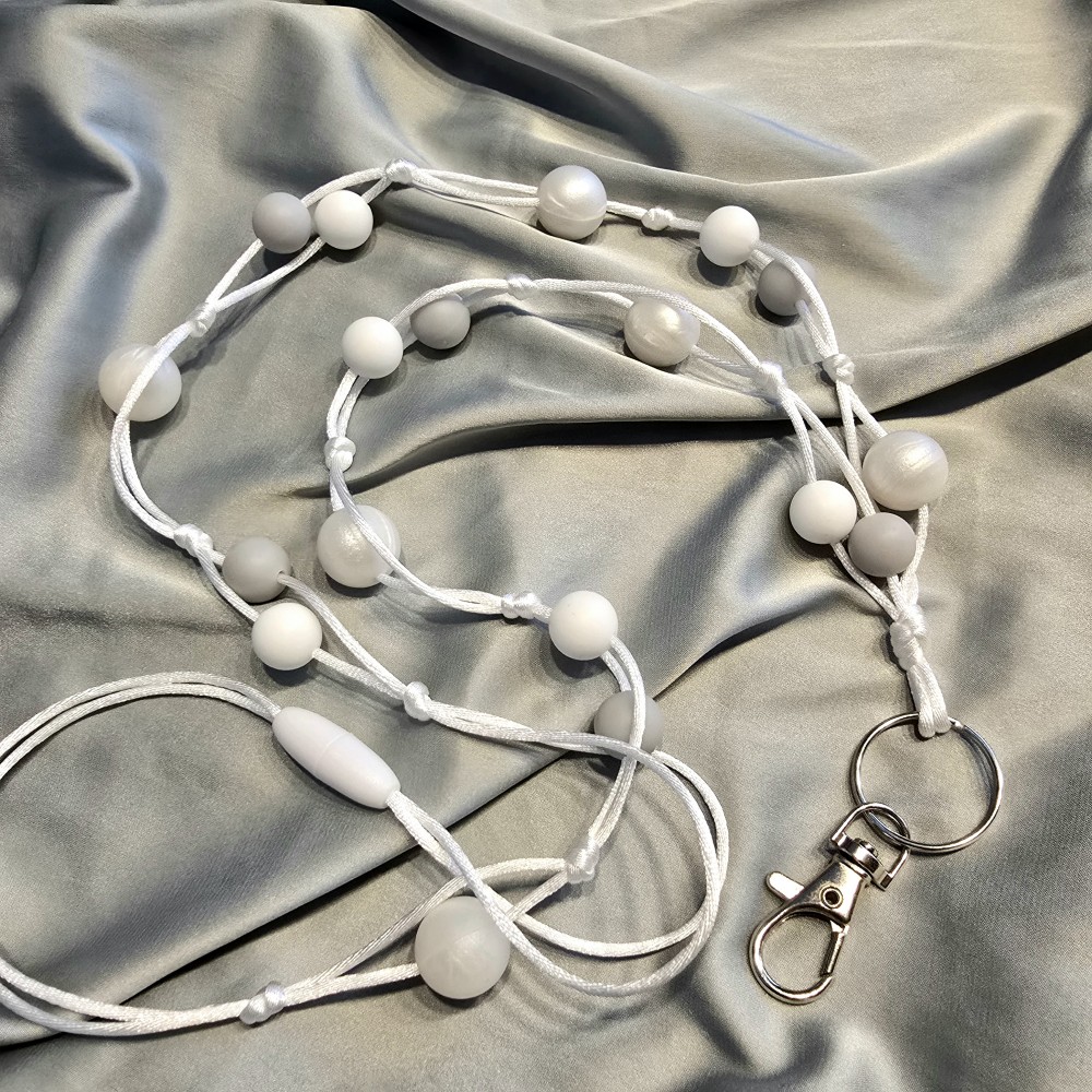 Avainnauha - Lumina Avainnauha - Lumina