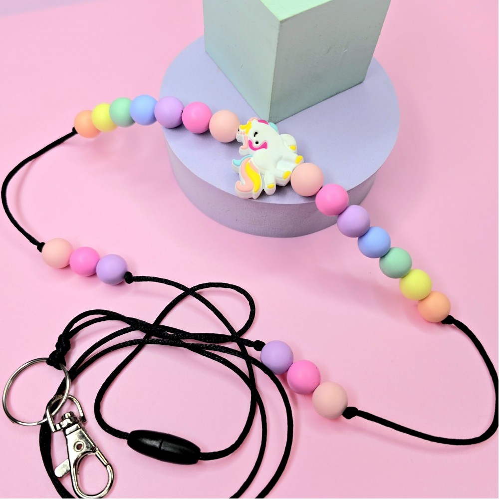 Off shoulder light | Unicorn