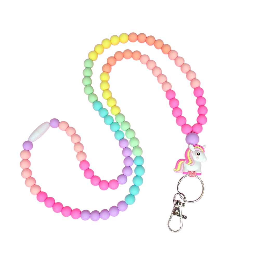 Avainnauha - Unicorn