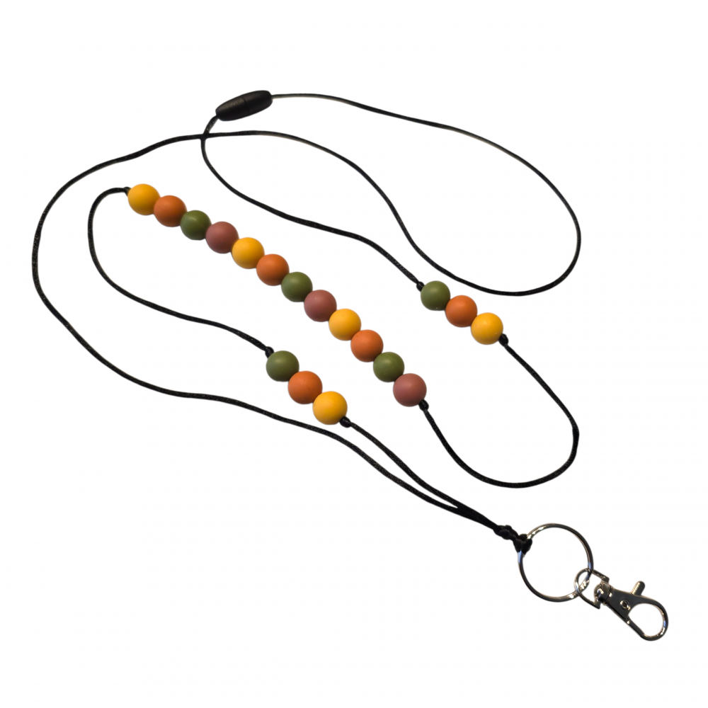 Off shoulder light | Autumn