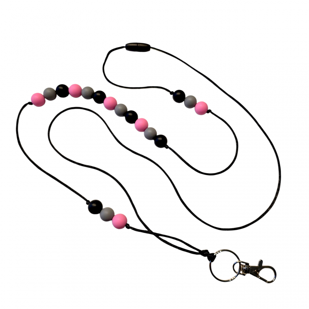 Off shoulder light | Shock Rock