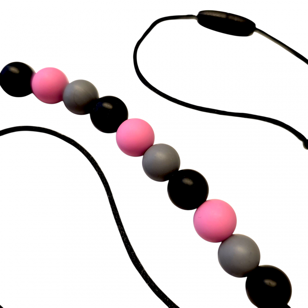 Off shoulder light | Shock Rock Off shoulder light | Shock Rock