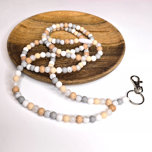 Avainnauha - Beatrice