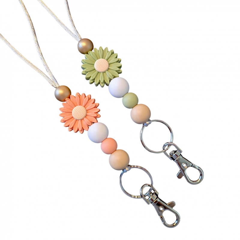 Avainnauha - Nordic Bloom Avainnauha - Nordic Bloom