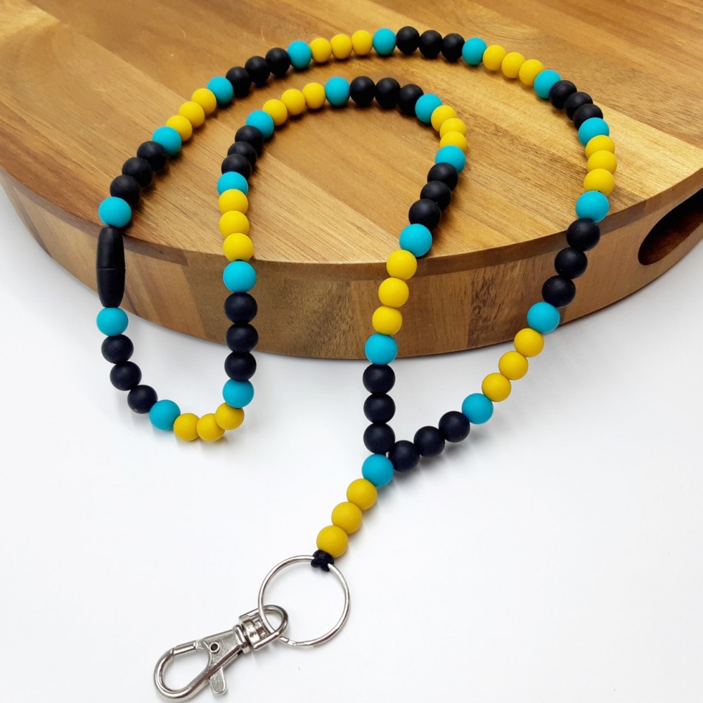 Avainnauha - Cleopatra