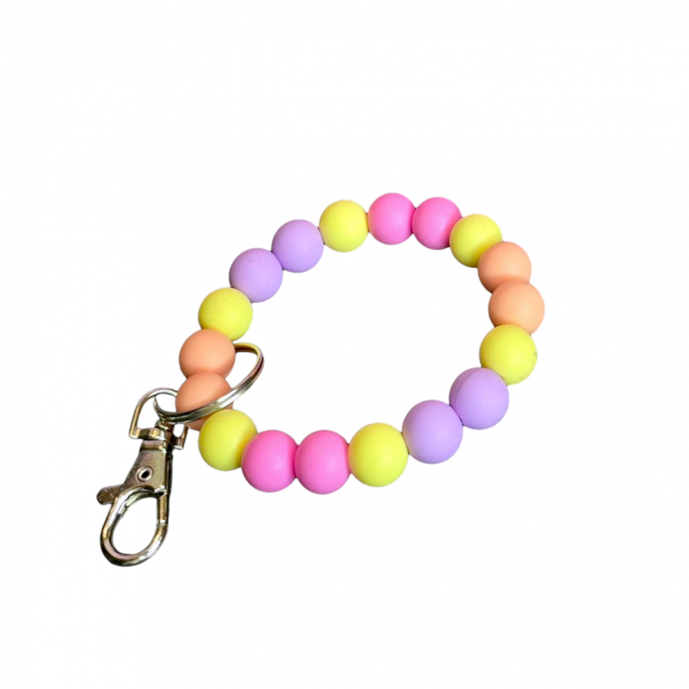 AVAINRENGAS - FRUITY POP