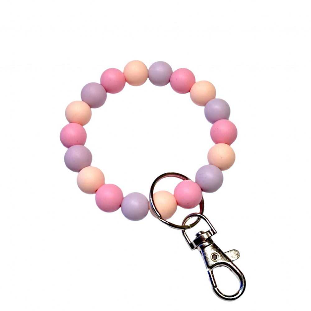 AVAINRENGAS - COTTON CANDY AVAINRENGAS - COTTON CANDY