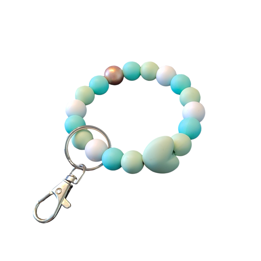 AVAINRENGAS - ICE MINT