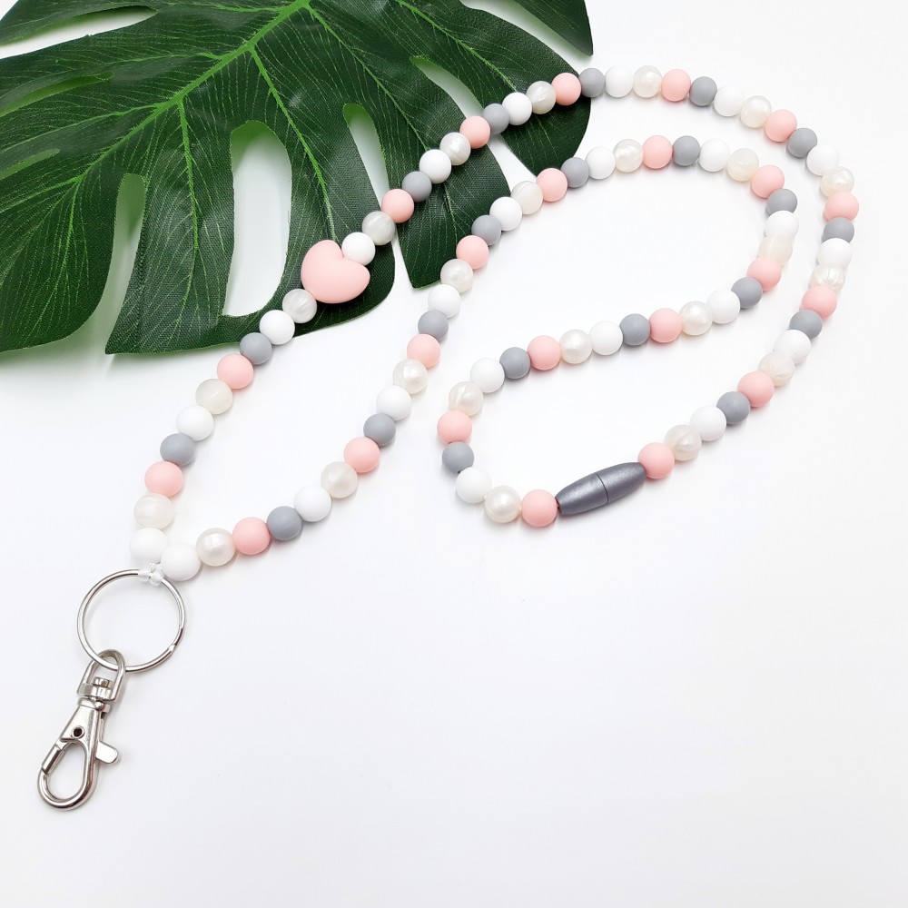 Avainnauha - Christina