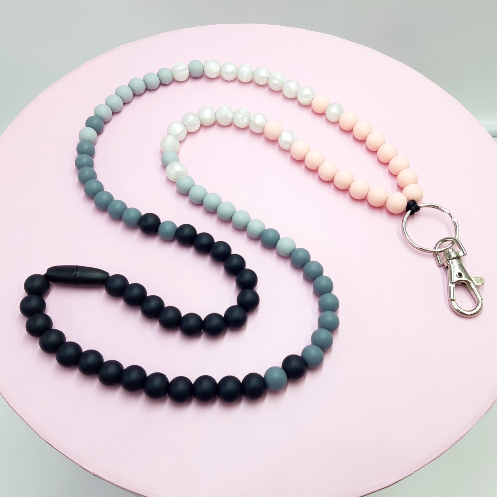 Avainnauha - Lola Avainnauha - Lola