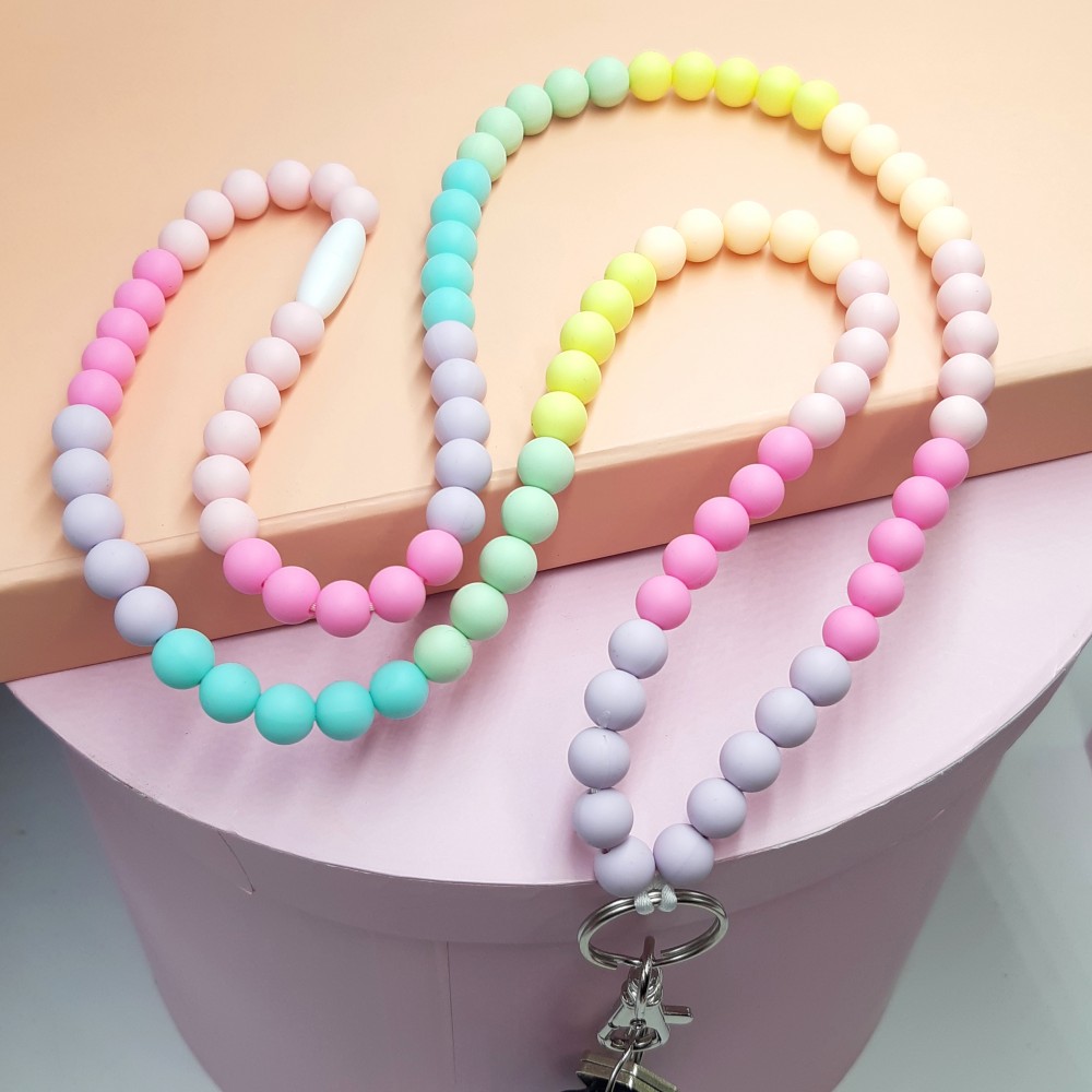 Avainnauha | KIDS - Candy dream