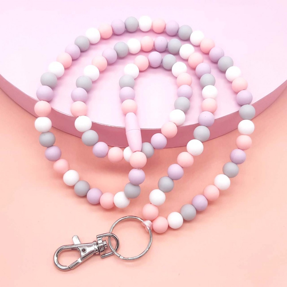 Avainnauha | KIDS - Barbie