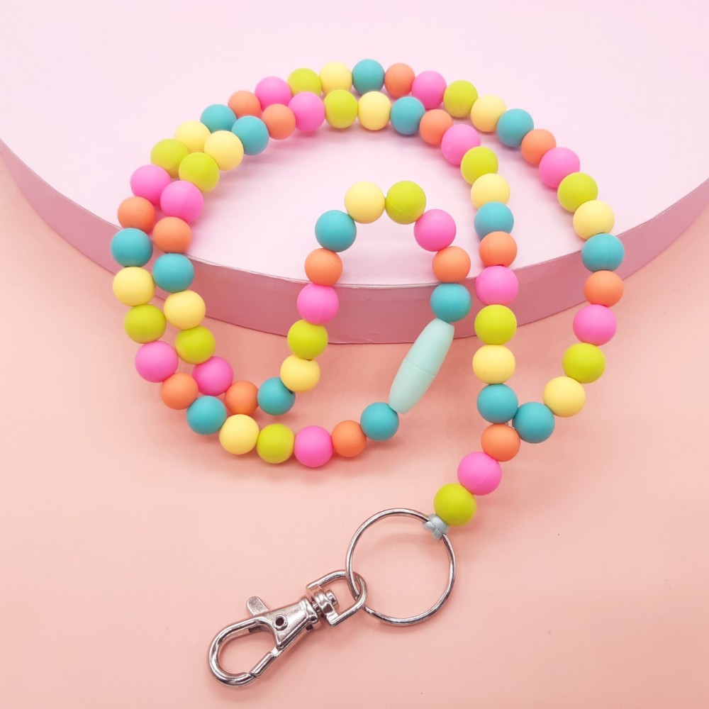 Avainnauha | KIDS - Candy crush