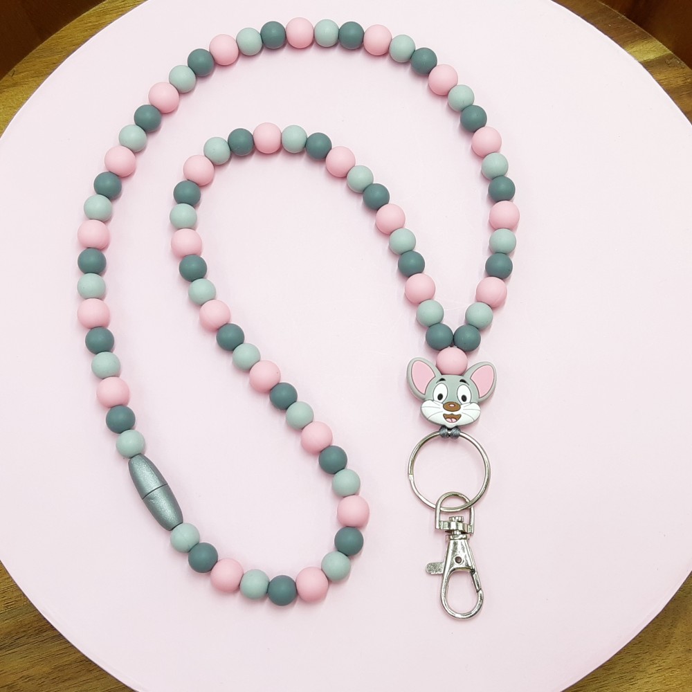 Avainnauha | KIDS - Hiiri