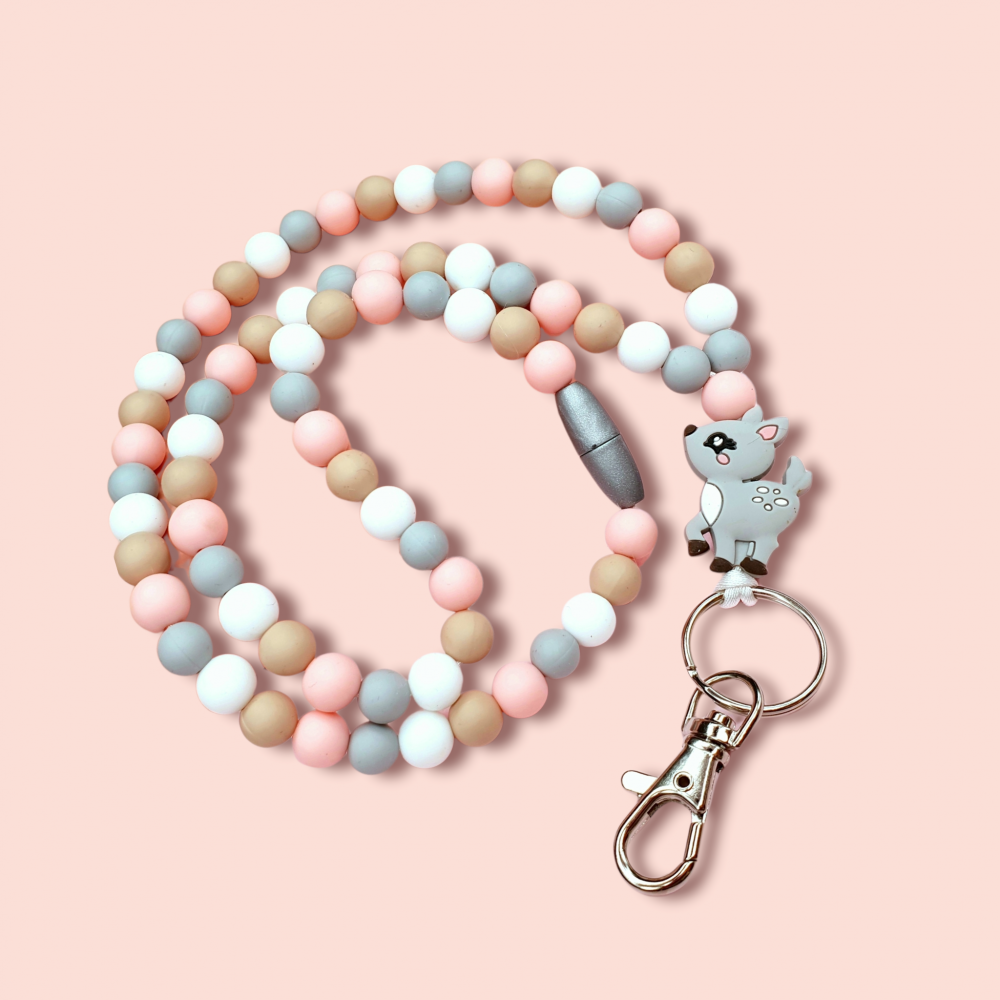 Avainnauha | KIDS - Bambi 