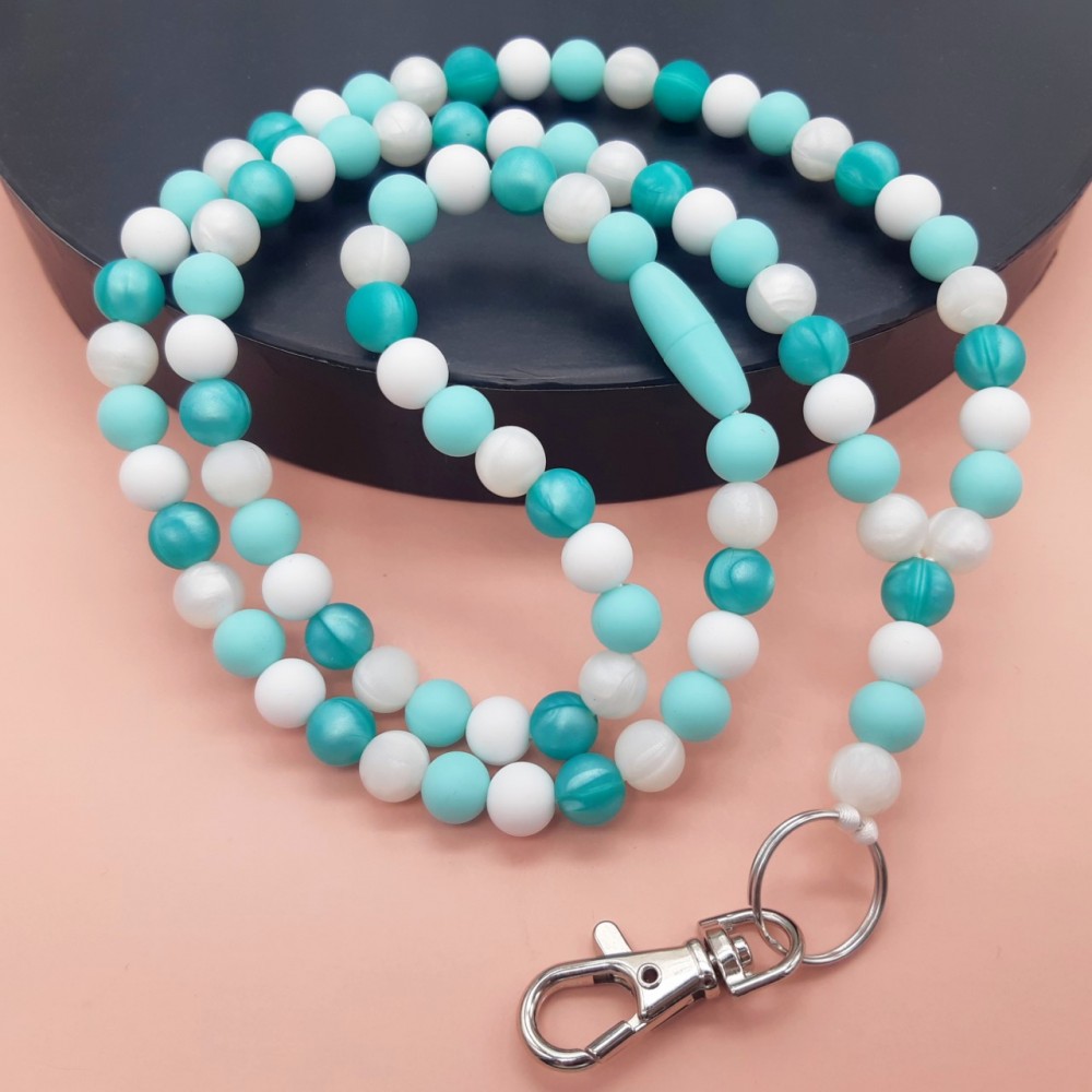 Avainnauha | KIDS - Frozen