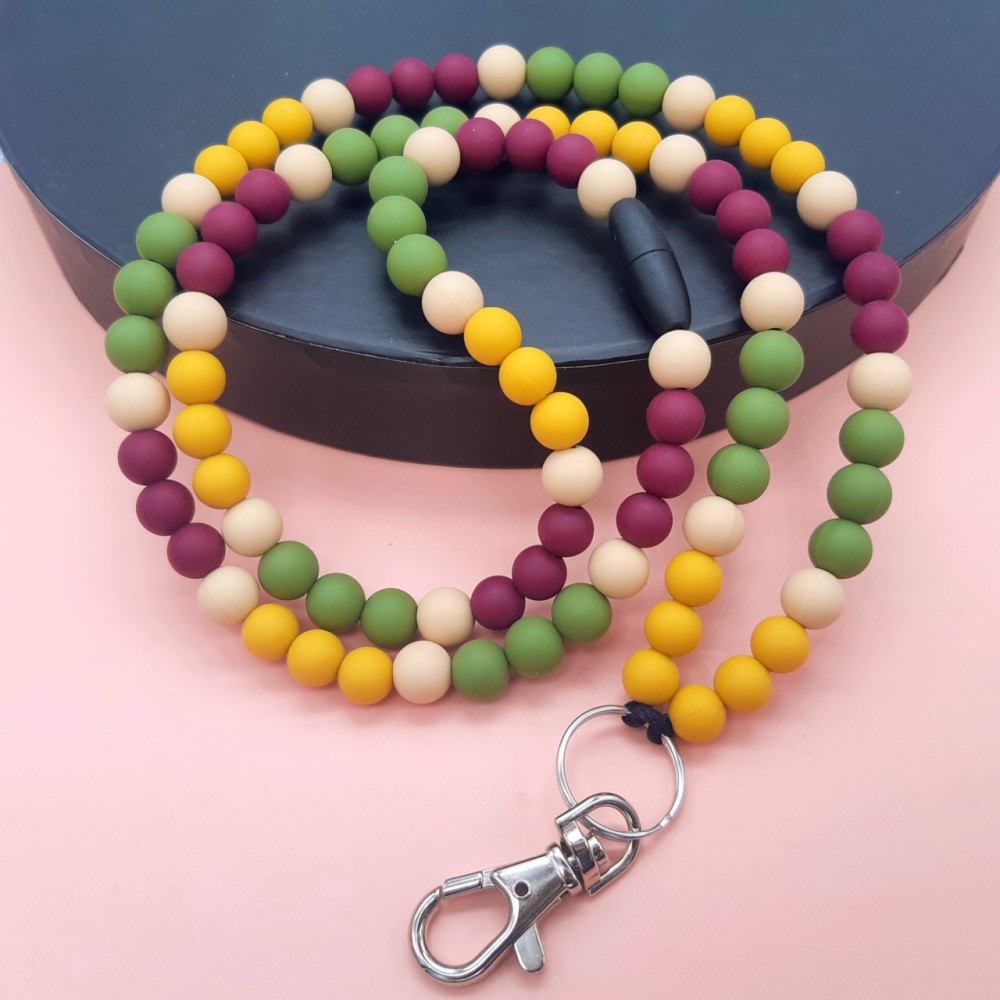 Avainnauha - Harvester