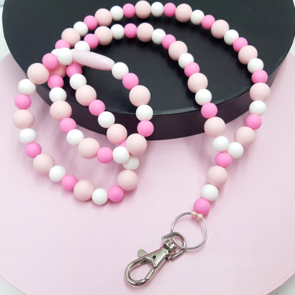 Avainnauha | KIDS - Angel Pink