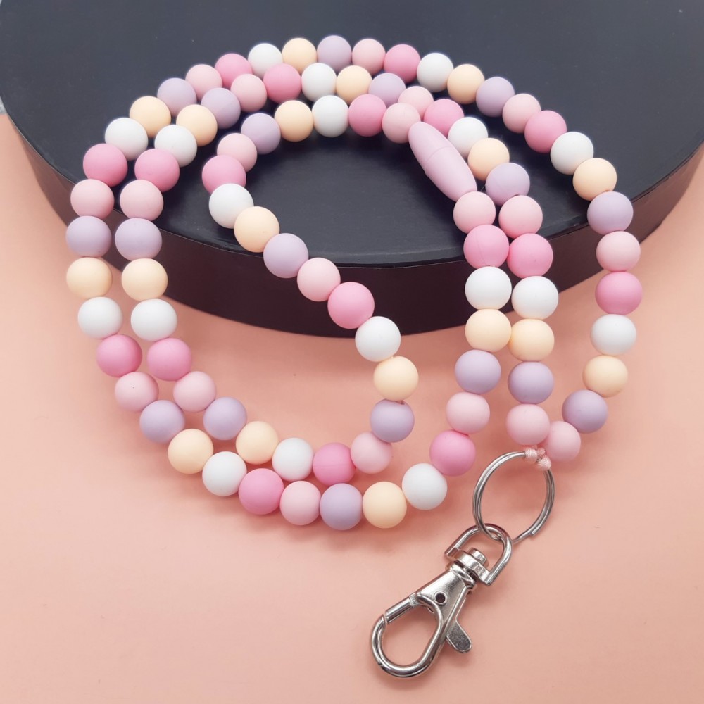 Avainnauha | KIDS - Ice Cream Delight