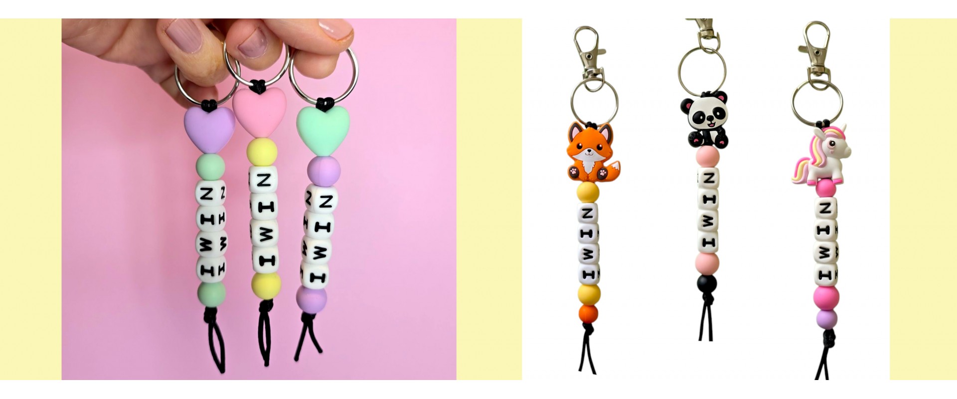 Avaimenperä nimellä