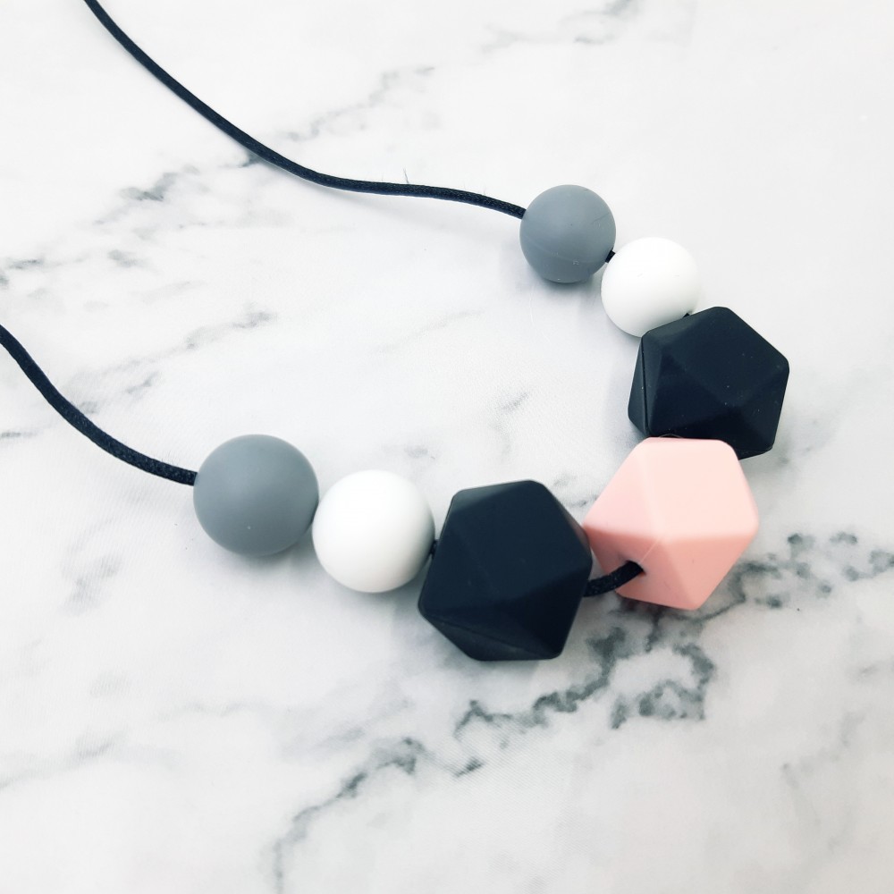 Imetyskoru - Spicy pink Imetyskoru - Spicy pink