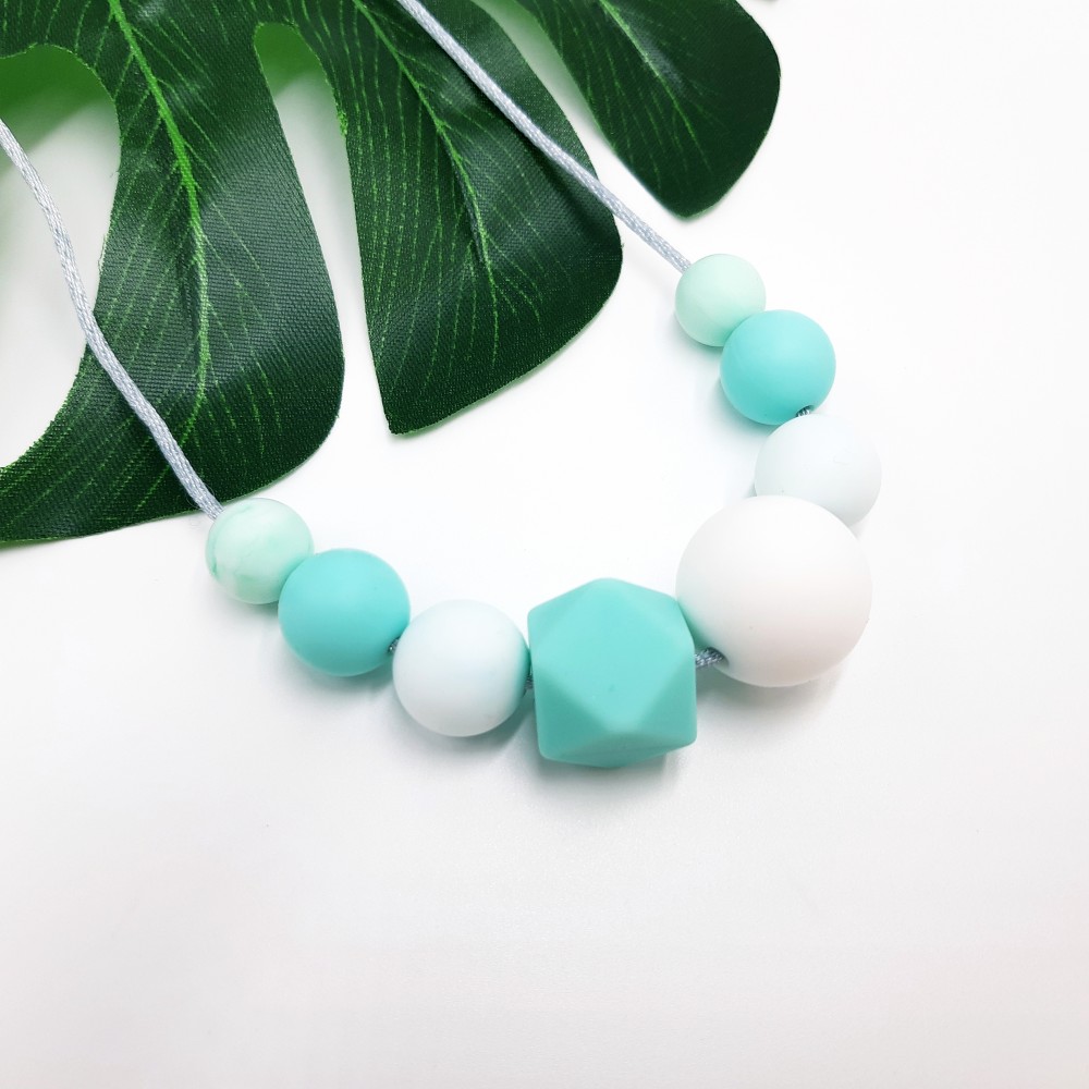 Imetyskoru - Ice mint