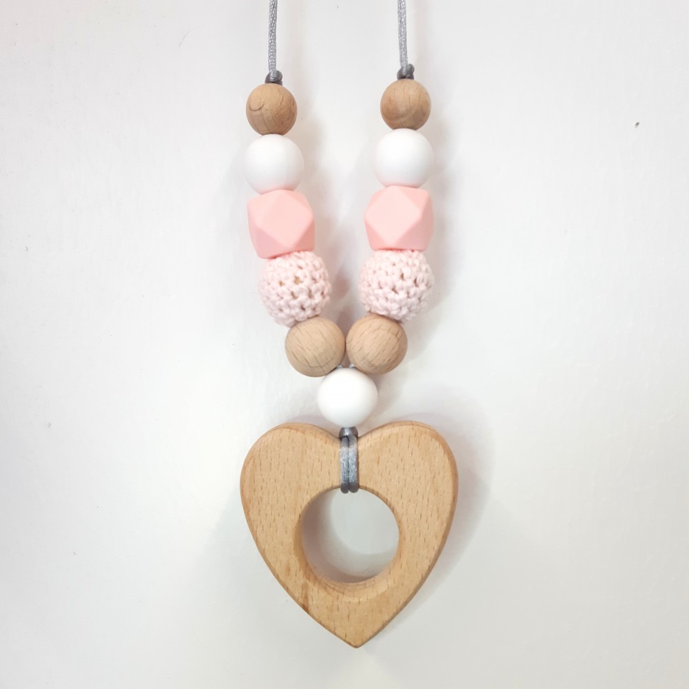 Imetyskoru - Bohemian love