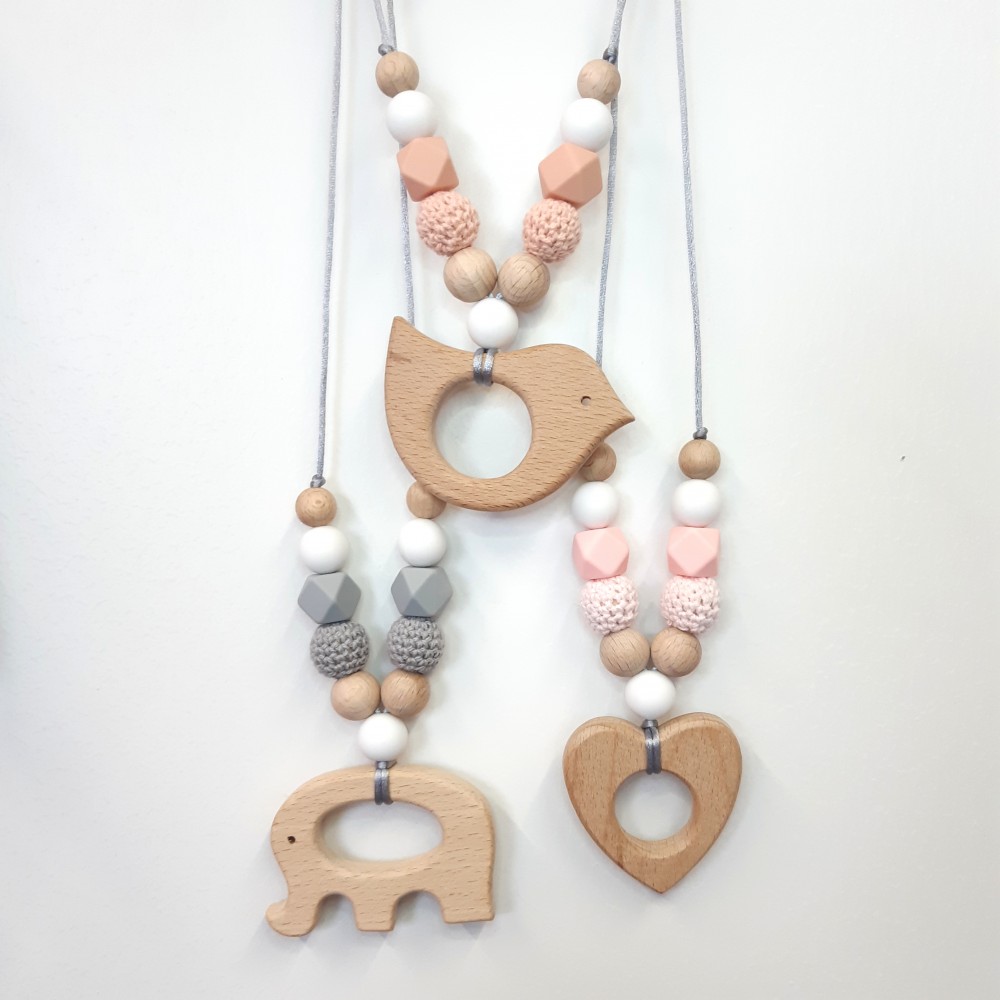 Imetyskoru - Bohemian love Imetyskoru - Bohemian love