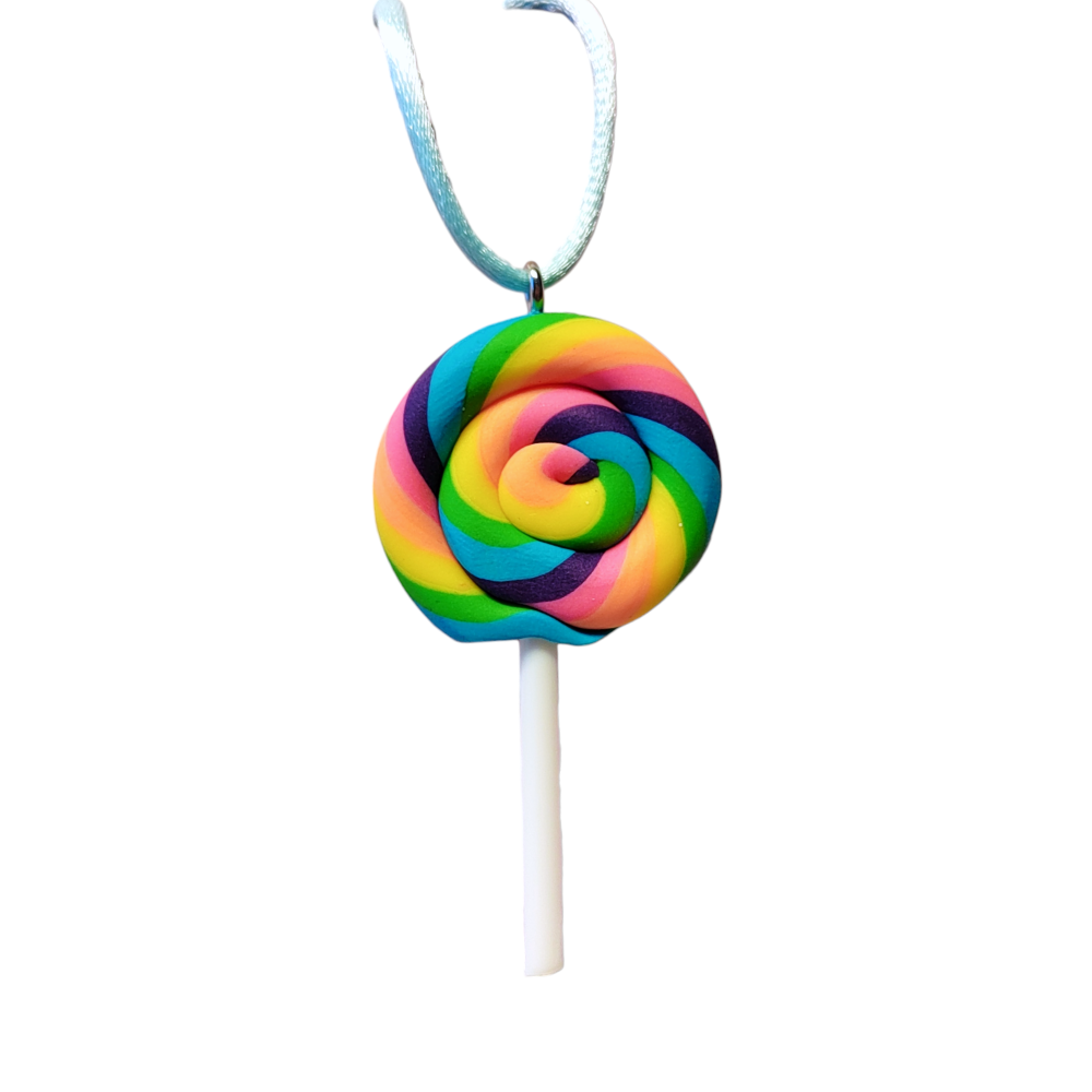 TUTTIFRUTTI KAULAKORU | TIKKARI - CIRCUS