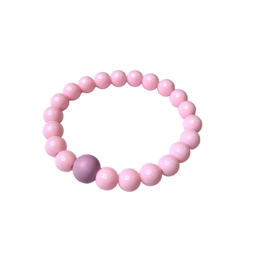 Rannekoru | KIDS - Cotton candy