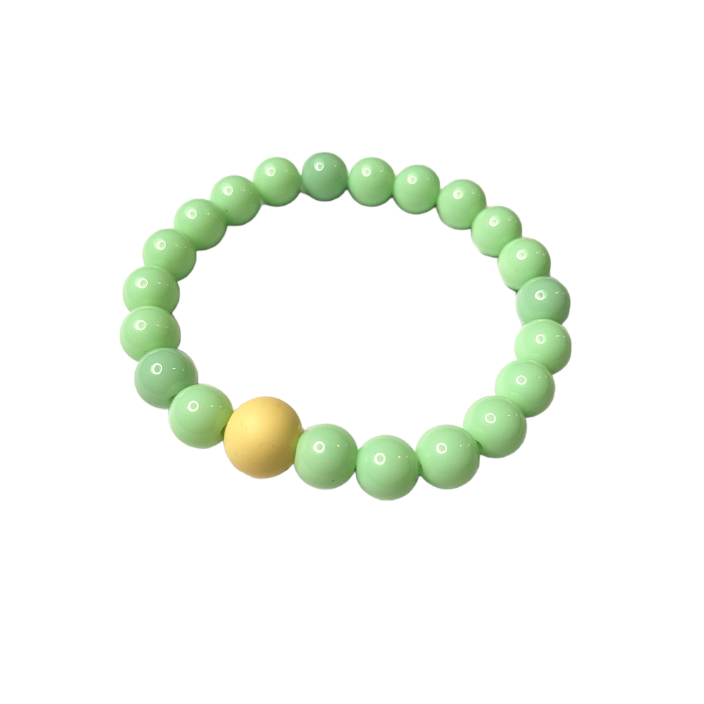 Rannekoru | KIDS - Lemon