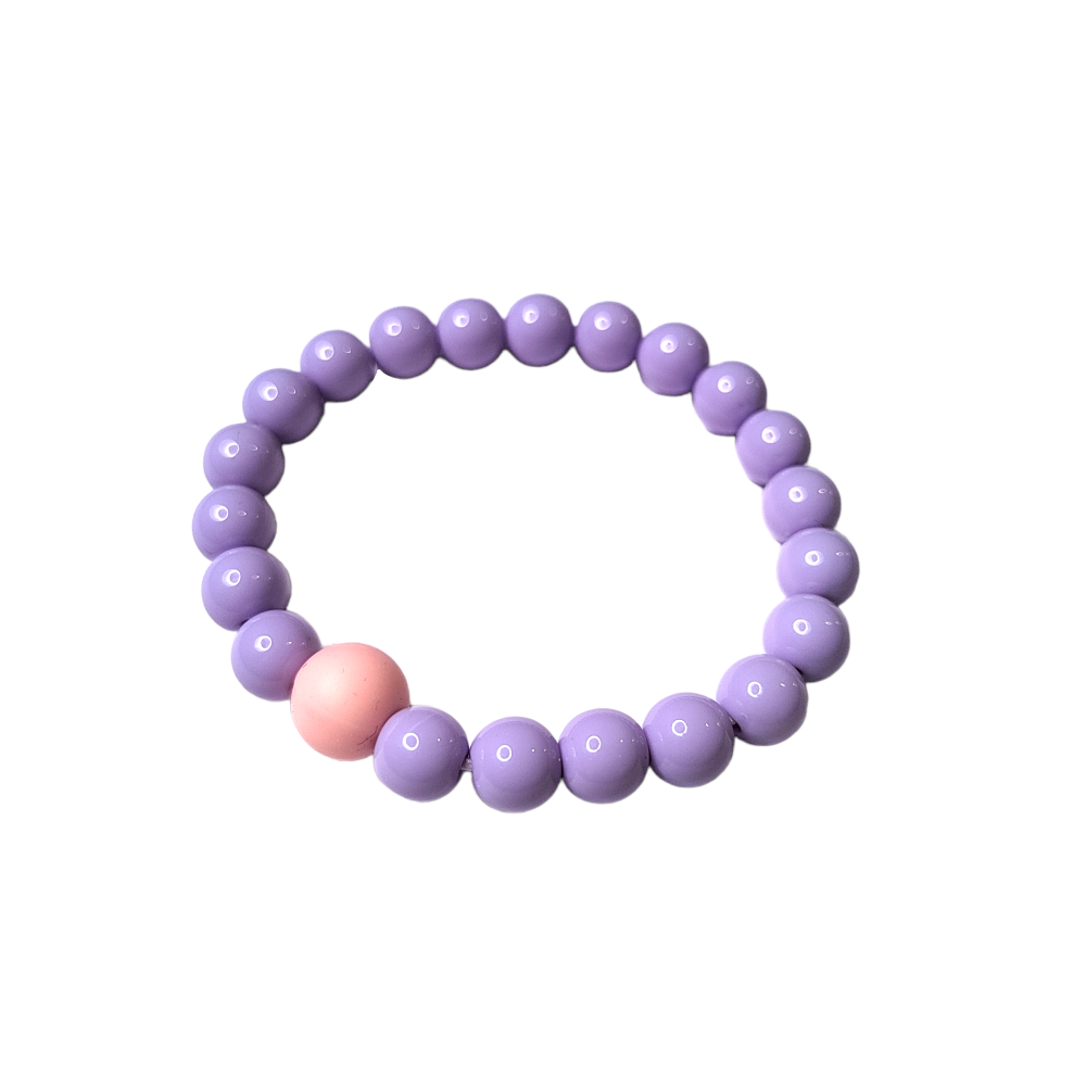 Rannekoru | KIDS - Grape