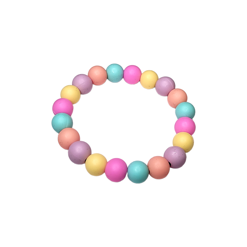 Rannekoru | KIDS - Candy