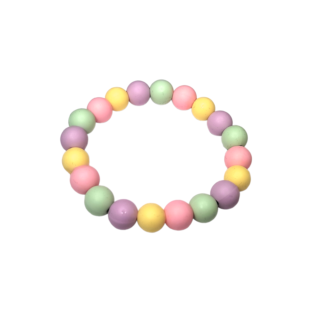 Rannekoru | KIDS - Soft Pastel