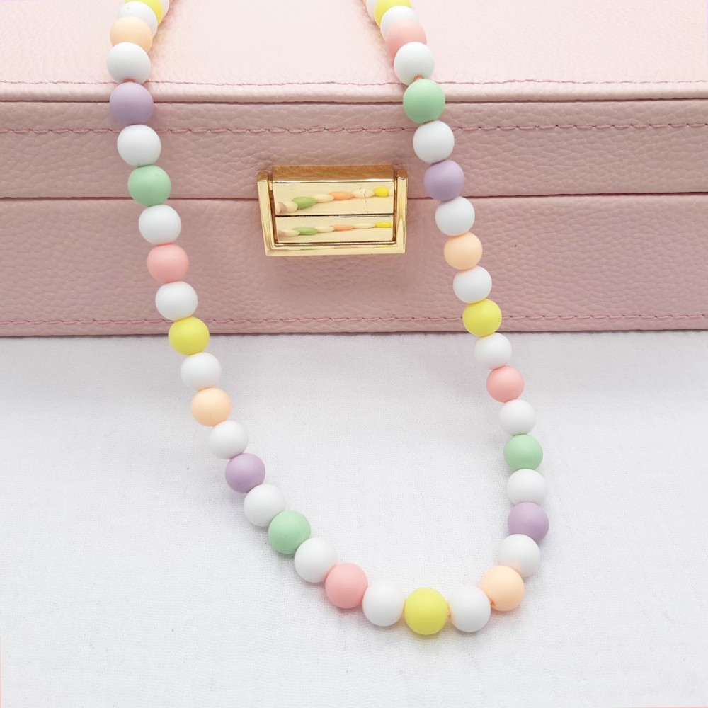 Helmet - Soft Pastel