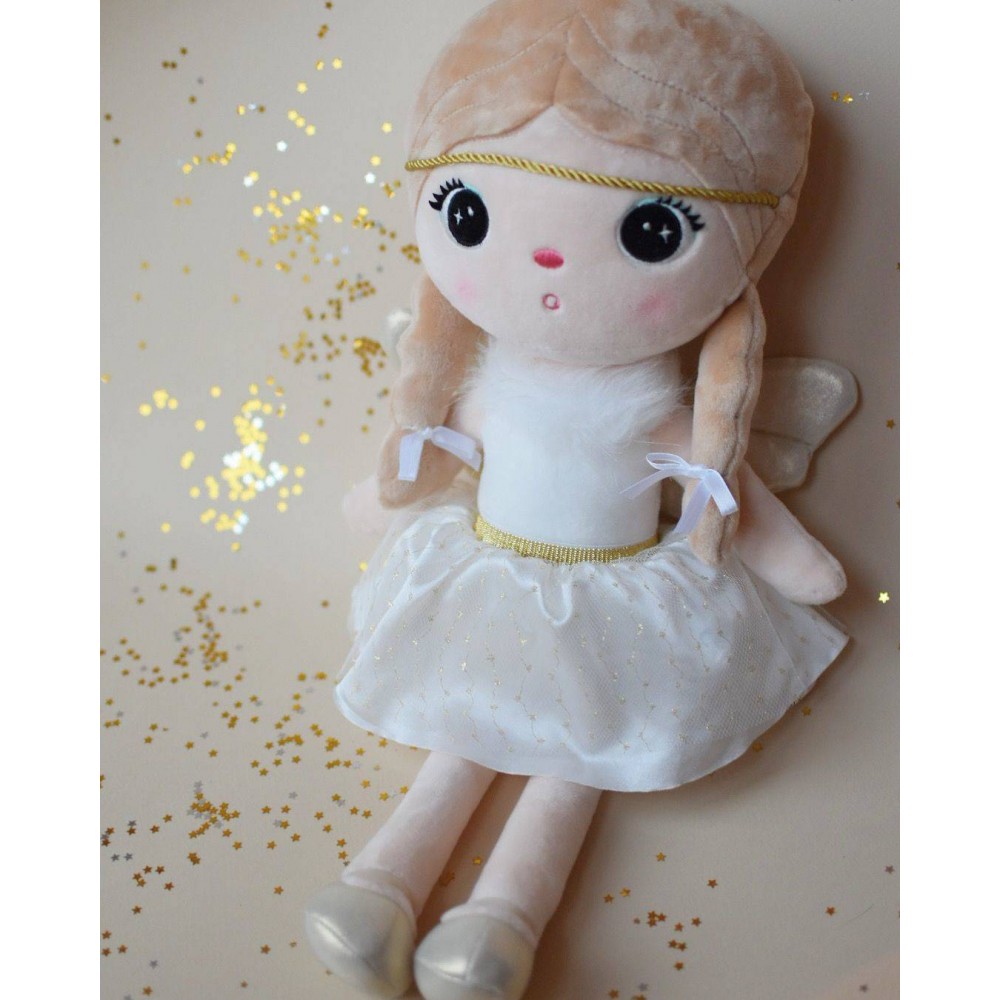 Metoo Doll Angel Metoo Doll Angel