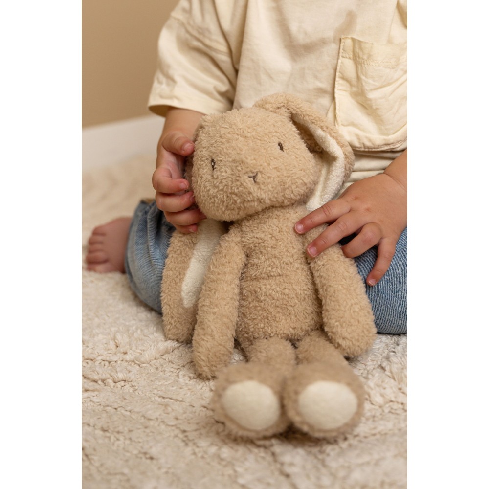 LITTLE DUTCH BABY BUNNY 32 cm LITTLE DUTCH BABY BUNNY 32 cm