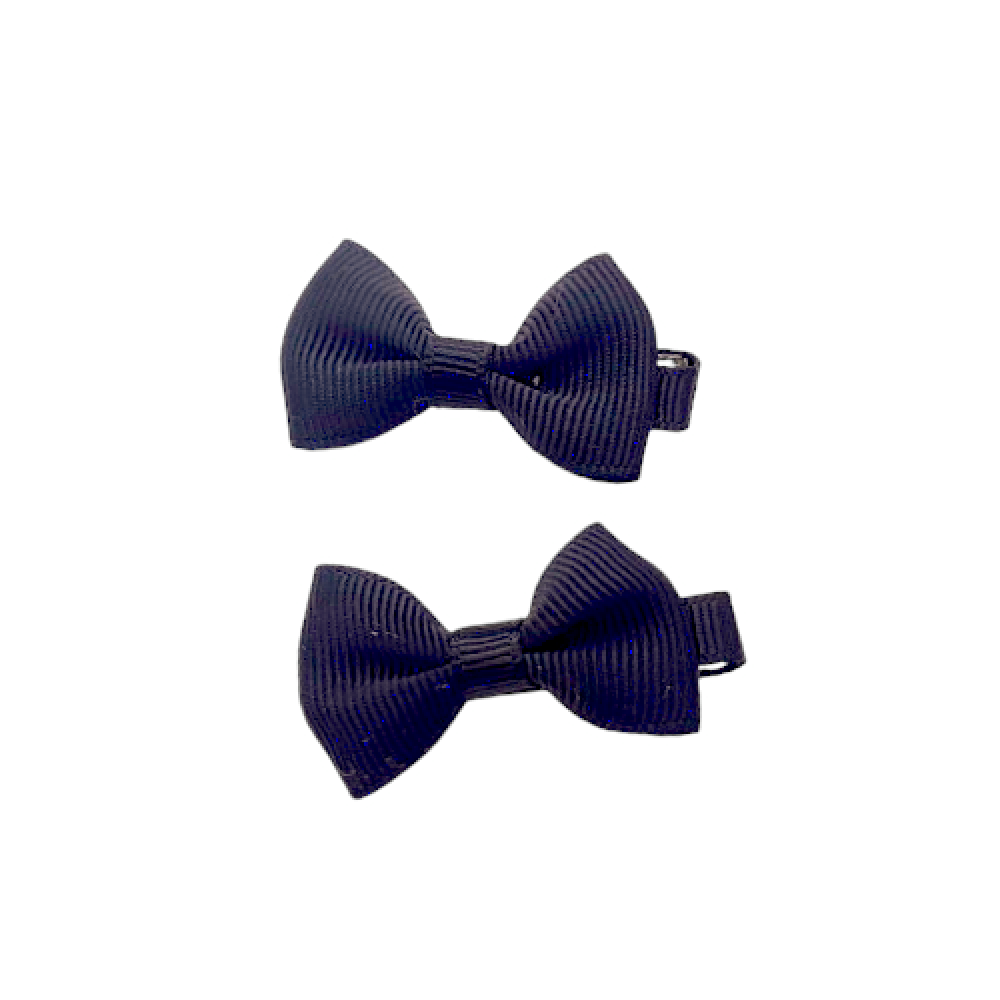 Vauvan ensipinnit 2kpl | Black