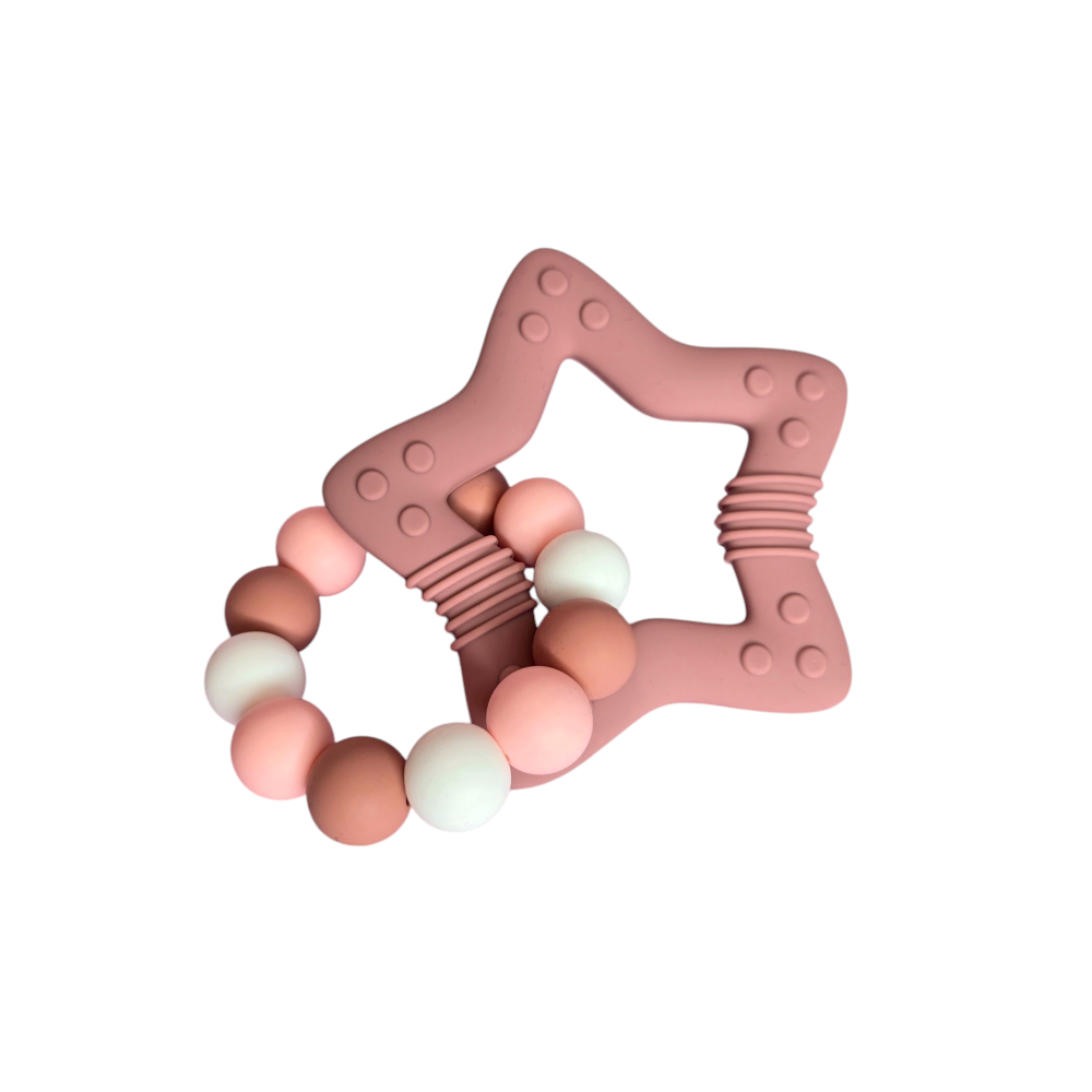 Tähti-pururengas | Rose Dawn