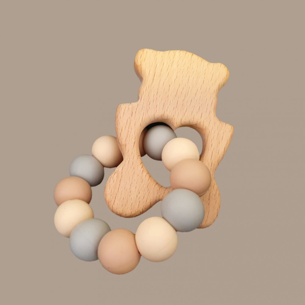 Halinalle - Neutrals