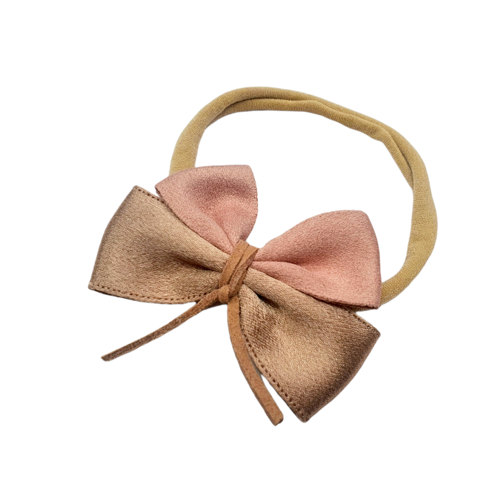 Rusettipanta | CARLA - Copper