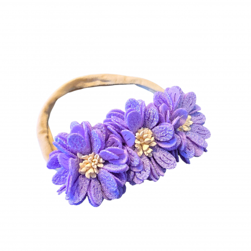 Kukkapanta | ISABEL - LILAC Kukkapanta | ISABEL - LILAC