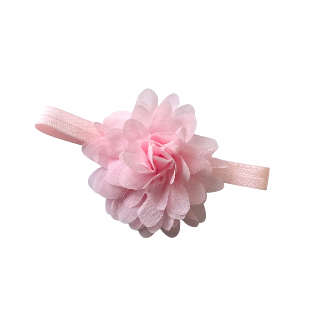 Ruusukepanta - Pink Ruusukepanta - Pink