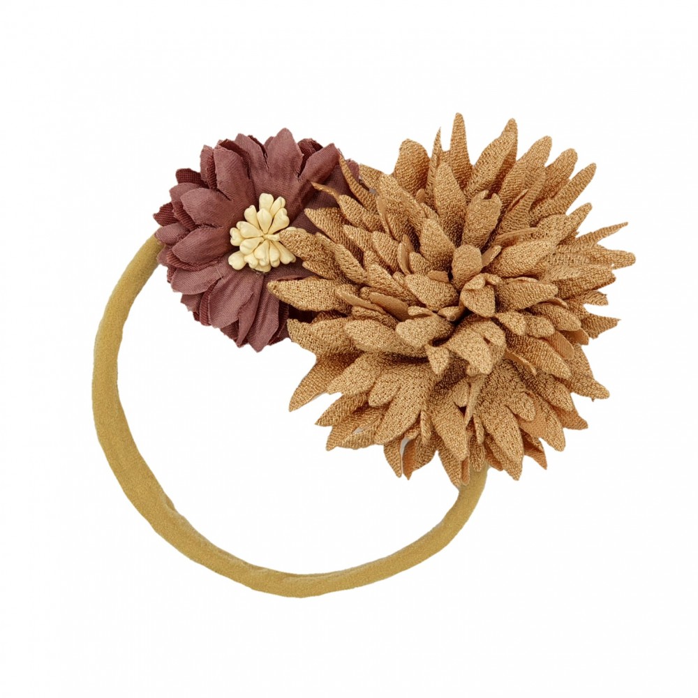 Kukkapanta | Alisa - Cappuccino