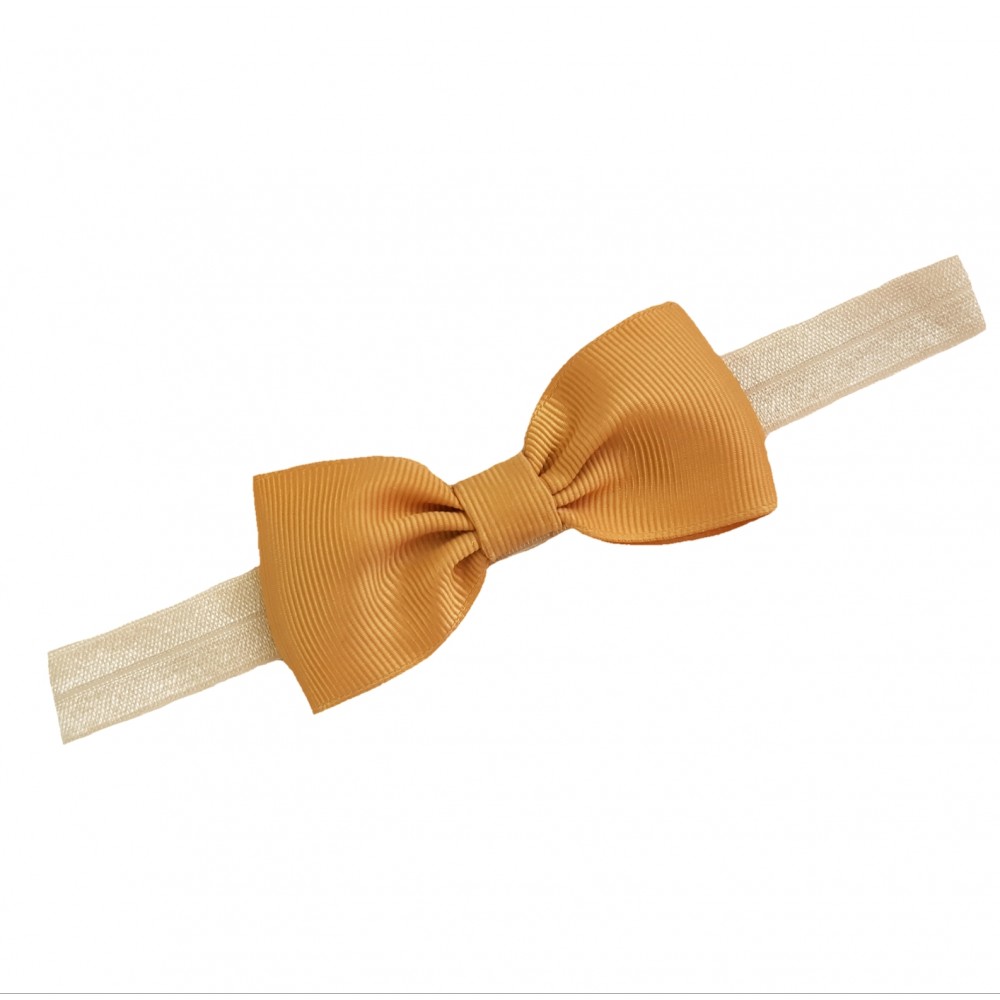 Rusettipanta - Okra Rusettipanta - Okra