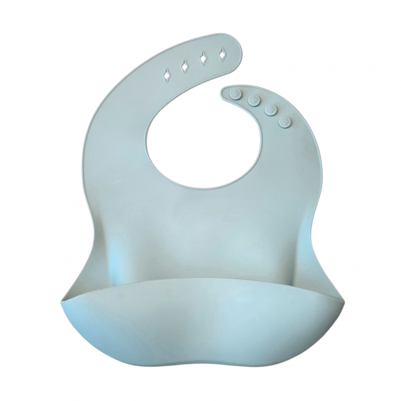 Ruokalappu | Dusty Mint